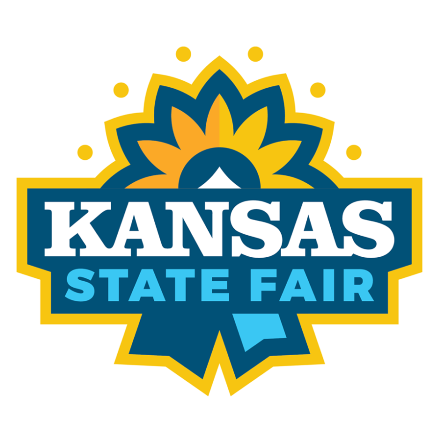 Kansas State Fair 2019